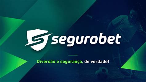 Review segurobet 2026: 7 Pontos Analisados