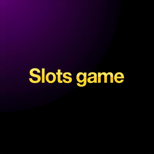 Review slots 2026: 7 Pontos Analisados