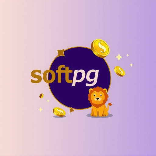 soft pg Casino Review 2026: Vale a Pena para Brasileiros?