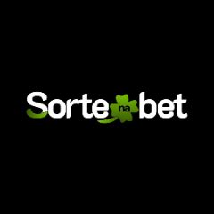 sortenabet 2026: Análise Comparativa e Review Completo