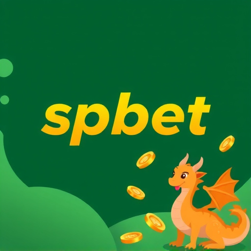 spbet Vale a Pena em 2026? Análise Completa CompareBet