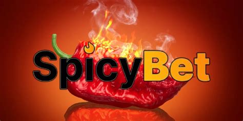 Spicy Bet 2026: Review Completo vs Concorrentes BR