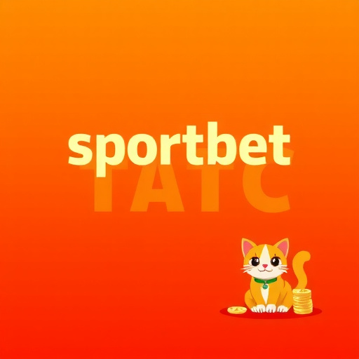 Review sport bet 2026: 7 Pontos Analisados