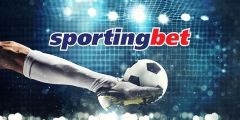 Análise sporting bet: Guia Completo 2026