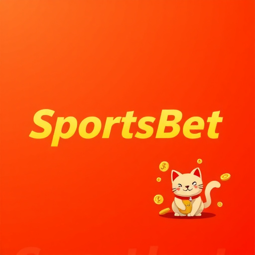 Review sportsbet 2026: Nota 4,5/5 na Análise