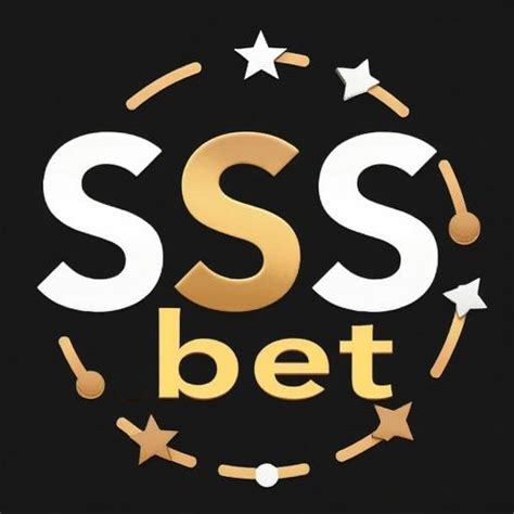 sssbet Casino 2026: Nota 4.3/5 em Nossa Avaliação
