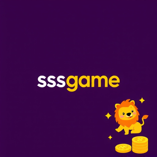 sssgame Casino: Análise Comparativa para Brasileiros 2026
