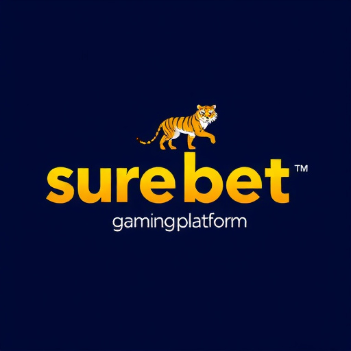 Surebet Casino 2026: Review Completo e Comparativo