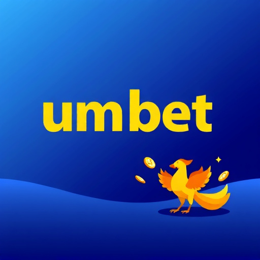 umbet: Análise Completa do Cassino para Brasileiros 2026