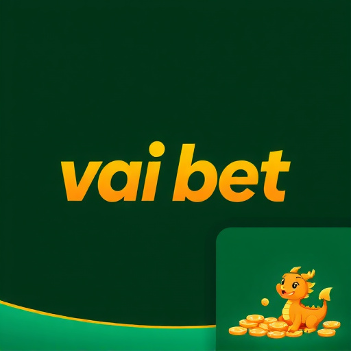 Review vai bet 2026: 7 Pontos Analisados