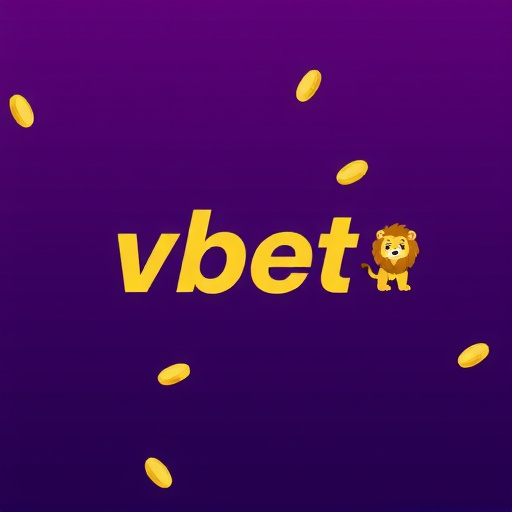 vbet bet Cassino 2026: Nota 4.3/5 em Nossa Análise