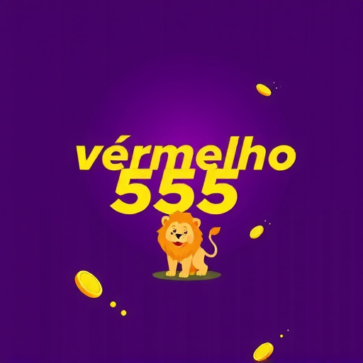vermelho555 Vale a Pena? Nossa Análise Completa 2026