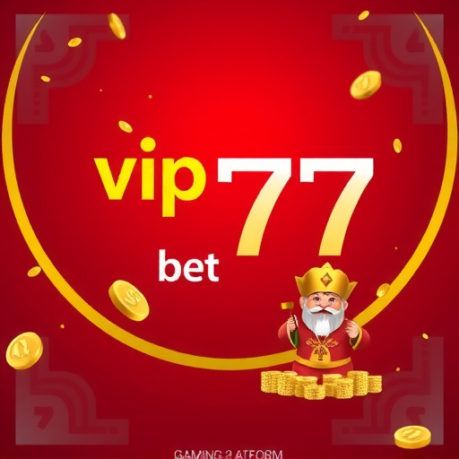 VIP 777 Bet: Nota 4.3/5 em Nossa Avaliação 2026