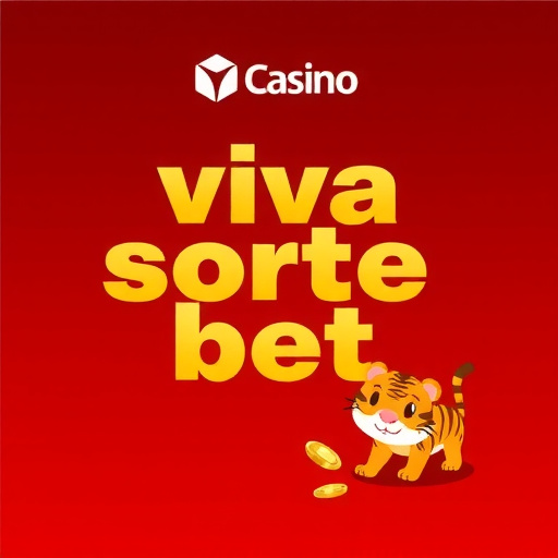 Review viva sorte bet: Como Se Compara em 2026?