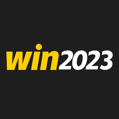 win2023 Casino Brasil: Análise Completa e Honesta 2026