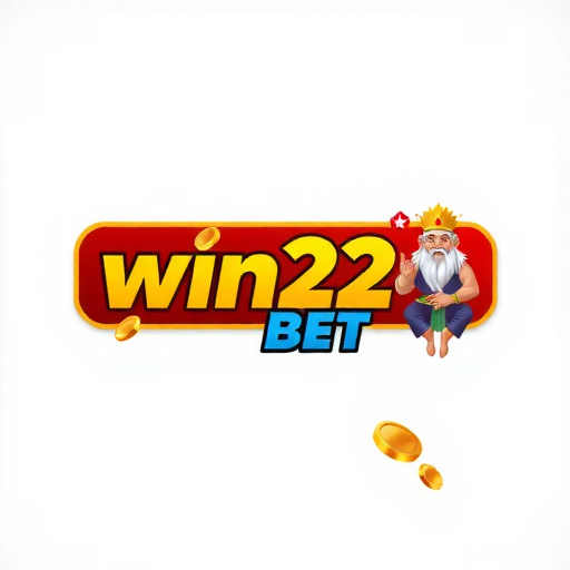win222 bet: Nota 4.3/5 em Nossa Avaliação Completa 2026
