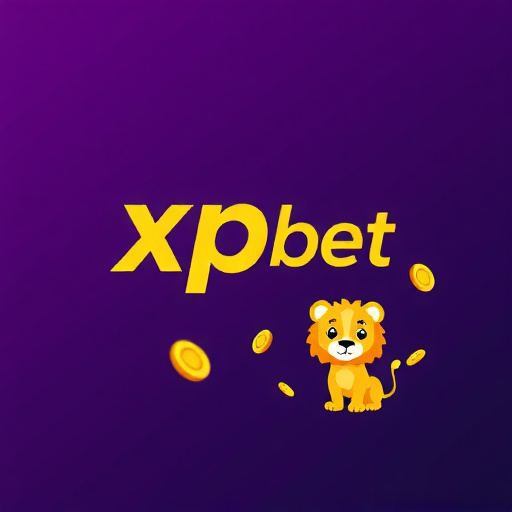 xp bet vs Concorrentes: Análise Comparativa 2026