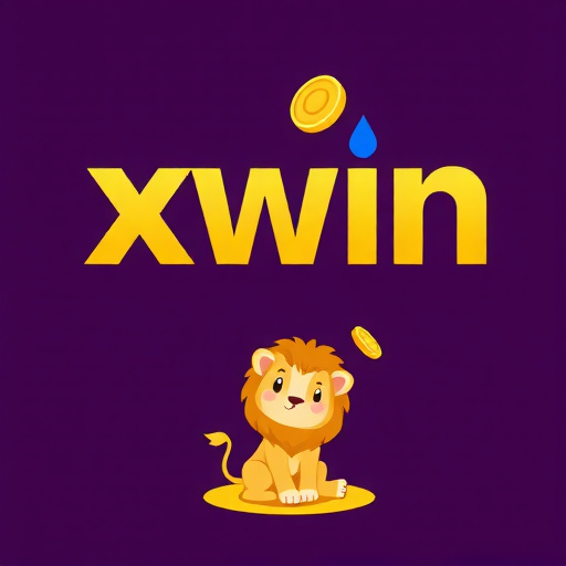 xwin Casino Review 2026: Vale a Pena para Brasileiros?