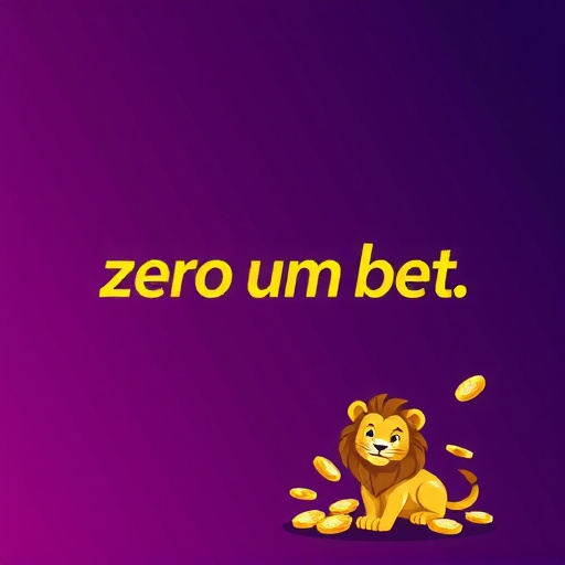Review zeroum bet: Como Se Compara em 2026?