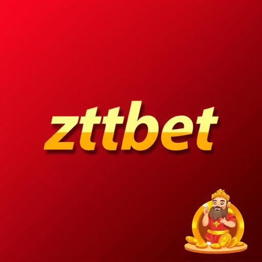 ZTT Bet vs Concorrentes: Análise Comparativa Completa