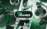 7games Vale a Pena? Análise Completa da Equipe 2026